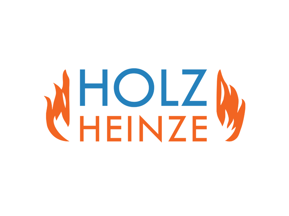 HolzHeinze Logo